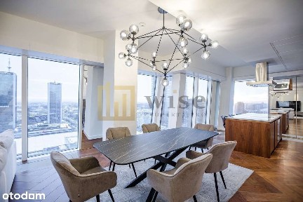 ul. Złota, Śródmieście Północne, Śródmieście, Warszawa, mazowieckie