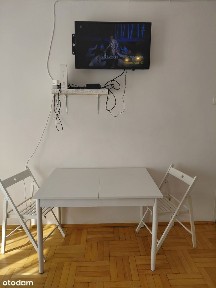 Wierzbno, Mokotów, Warszawa, mazowieckie