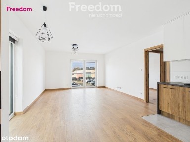 ul. Nasienna, Raków, Włochy, Warszawa, mazowieckie