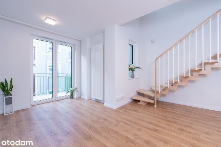 ul. Wrzesińska, Stara Praga, Praga-Północ, Warszawa, mazowieckie