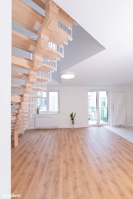 ul. Wrzesińska, Stara Praga, Praga-Północ, Warszawa, mazowieckie