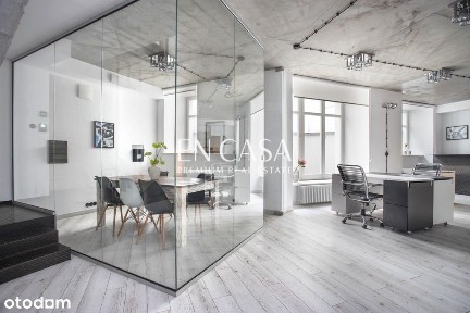 ul. Mokotowska, Śródmieście Południowe, Śródmieście, Warszawa, mazowieckie