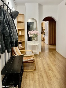 Śródmieście Północne, Śródmieście, Warszawa, mazowieckie