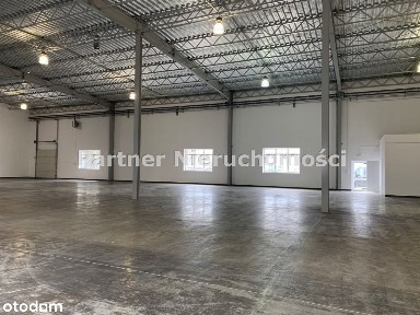 Mokre, Toruń, kujawsko-pomorskie