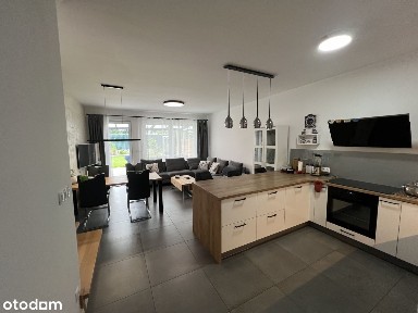 Sprzedam dom w zabudowie szeregowej w Boleslawcu ul. Jagiellonów