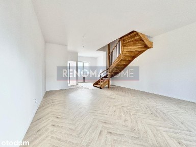 Smolec, Kąty Wrocławskie, wrocławski, dolnośląskie