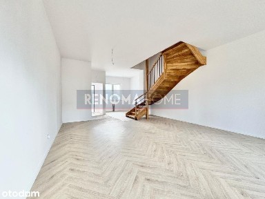 Smolec, Kąty Wrocławskie, wrocławski, dolnośląskie