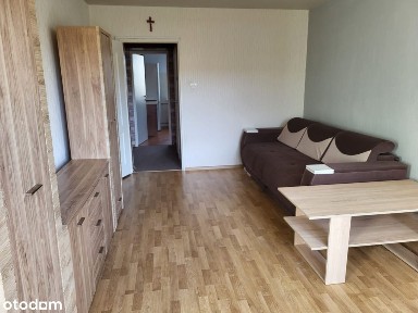 Targówek Mieszkaniowy, Targówek, Warszawa, mazowieckie