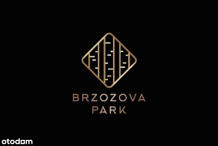 Brzozova Park - nowoczesne domy w lesie brzozowym | już od 590.000 zł