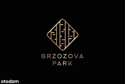 Brzozova Park - bliźniaki gotowe do zamieszkania