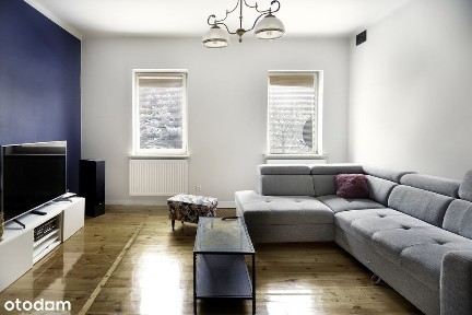 ul. 25 Czerwca, Śródmieście, Radom, mazowieckie