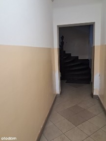 Kamienica na sprzedaż - Inowrocław, doskonała lokalizacja