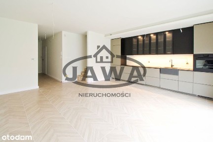 Dom szeregowy| Środkowy segment| Bartodzieje