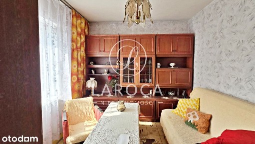 Do remontu duży wolnostojący z garażem Bielawy