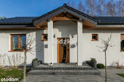 Dom, 90 m², Rzywno