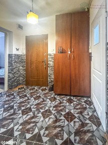 Wynajem mieszkania dobra lokalizacja