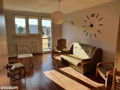 ul. Górczyńska, Górczyn, Grunwald, Poznań, wielkopolskie