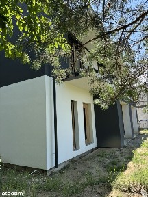 Jagodowo/Osielsko piękny Dom128m2 plus strych 56m2 - super lokalizacja