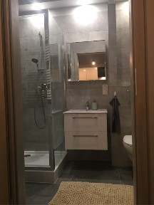 Kawalerka bez posrednika, Kwiatkowskiego/Gumience