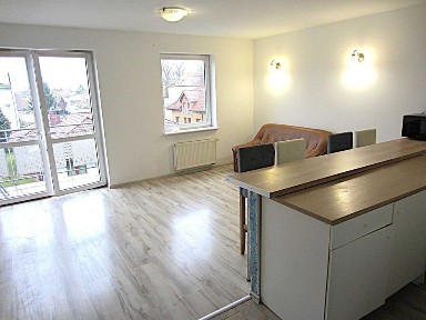 Zachodniopomorskie, Police, Stare Miasto