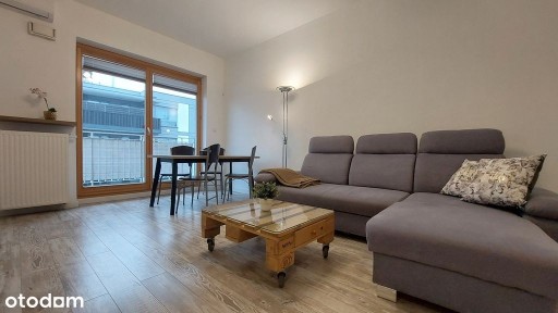 ul. Aleksandra Gieysztora, Błonia Wilanowskie, Wilanów, Warszawa, mazowieckie