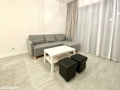 Dom | 104 m² | 4 pokoje | ogródek | 2023 | Bielany Wrocławskie