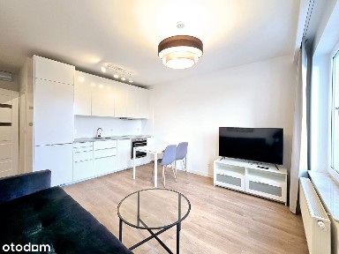 ul. Gazowa, Tarnogaj, Krzyki, Wrocław, dolnośląskie