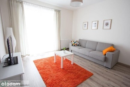 M 53m2 2 pok 2800 PLN Nyska Tarnogaj