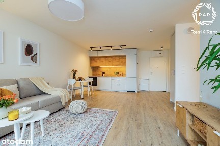 ul. Eugeniusza Horbaczewskiego, Gądów, Fabryczna, Wrocław, dolnośląskie