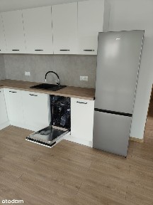 ul. Piaskowa, Błonie, warszawski zachodni, mazowieckie