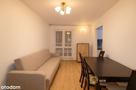 ul. Śliczna, Huby, Krzyki, Wrocław, dolnośląskie