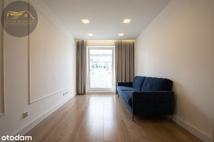 Nowy Zawiszów, 2pokoje, miejsce parkingowe