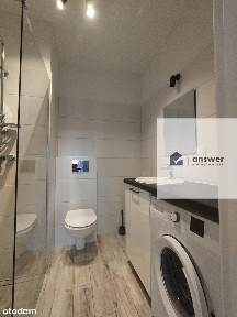 Przedmieście Świdnickie, Stare Miasto, Wrocław, dolnośląskie