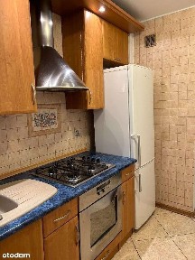 Bródno, Targówek, Warszawa, mazowieckie