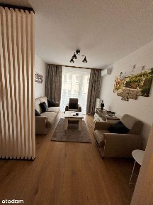 Śródmieście, Radom, mazowieckie