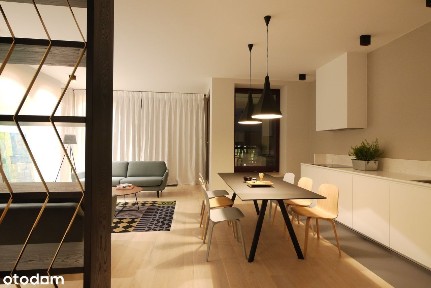 ul. Wybrzeże Kościuszkowskie, Powiśle, Śródmieście, Warszawa, mazowieckie