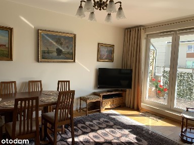 Grodzisk, Białołęka, Warszawa, mazowieckie