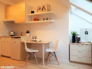 ul. Włodarzewska, Szczęśliwice, Ochota, Warszawa, mazowieckie