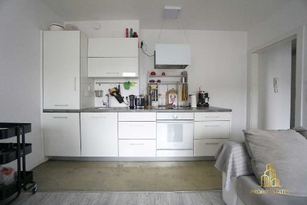 Małopolskie, Kraków, Podgórze