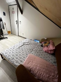 Kawalerka ogrzewanie centralne, obok ronda Grunwaldzkiego