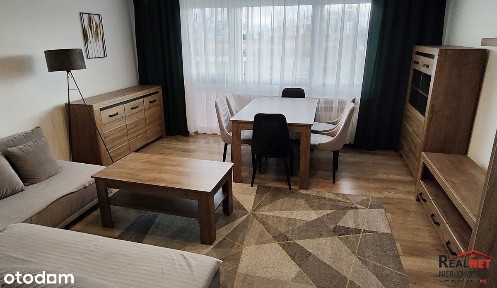 Mieszkanie 3 pokoje 63m2 parter, Krzczonów gm. Opatowiec. OKAZJA!