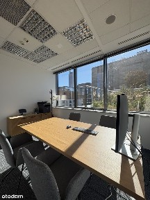 ul. Grzybowska, Mirów, Wola, Warszawa, mazowieckie