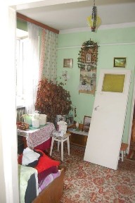 Warmińsko-mazurskie, Bartoszyce