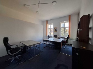 Zachodniopomorskie, Dębno