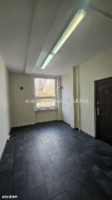 Lokal użytkowy, 15 m², Bielsko-Biała