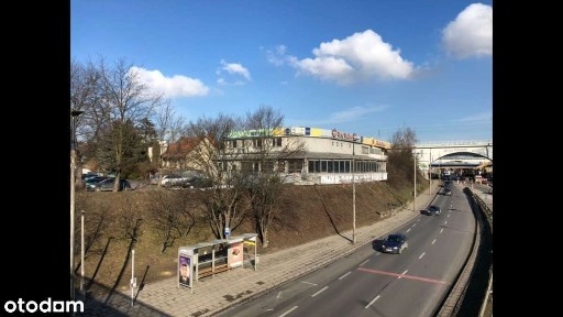 Mydlniki Północ, Bronowice, Kraków, małopolskie