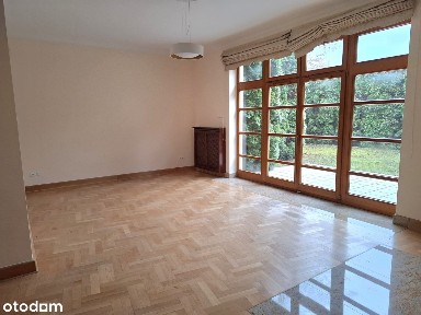 Dom do wynajmu Osiedle Konstancja,Konstancin-Jeziorna