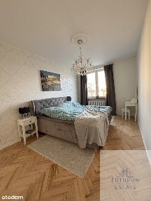 Perełka na Rynku Kościuszki