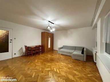 Grudziądz, kujawsko-pomorskie