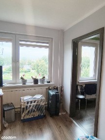 Grudziądz, kujawsko-pomorskie